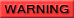  &nbsp;Details for East Baton Rouge Parish&nbsp;Tsunami Warning