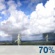 This Afternoon: Showers And Thunderstorms Likely
